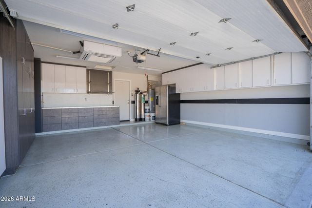 17207 W DURANGO Street, Goodyear, AZ 85338