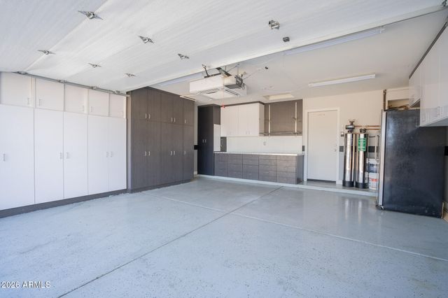 17207 W DURANGO Street, Goodyear, AZ 85338