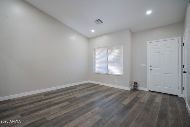 17207 W DURANGO Street, Goodyear, AZ 85338