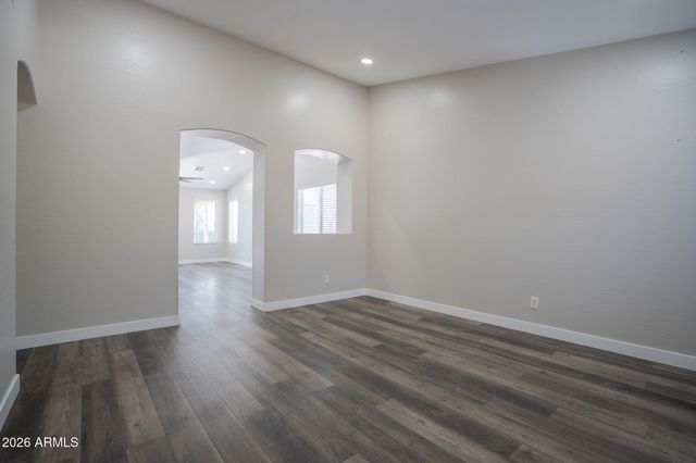 17207 W DURANGO Street, Goodyear, AZ 85338