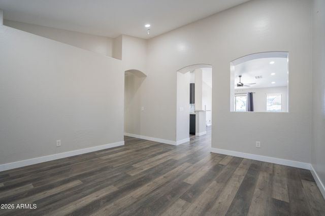 17207 W DURANGO Street, Goodyear, AZ 85338