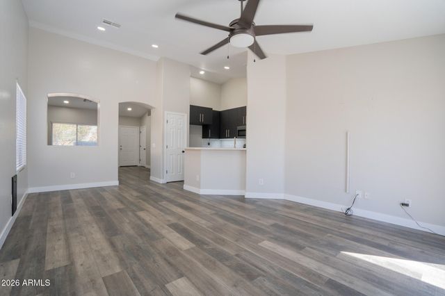 17207 W DURANGO Street, Goodyear, AZ 85338