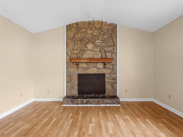 95 Rosewood Drive, Mcdonough, GA 30253