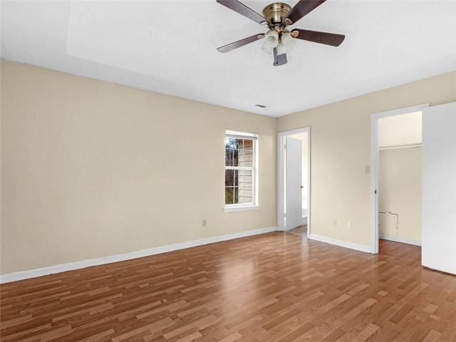 95 Rosewood Drive, Mcdonough, GA 30253