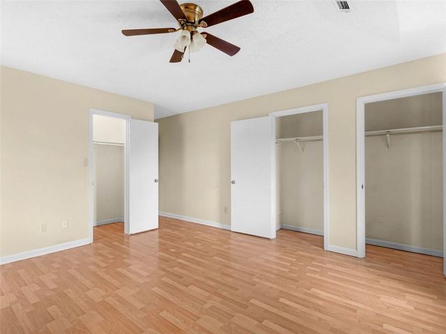 95 Rosewood Drive, Mcdonough, GA 30253