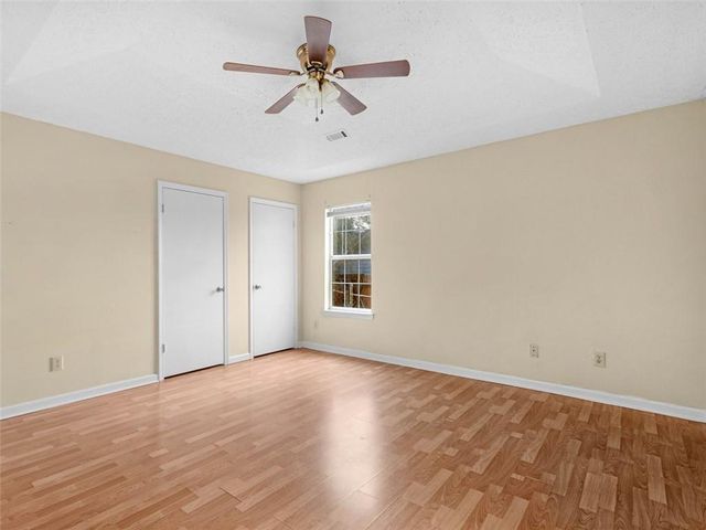 95 Rosewood Drive, Mcdonough, GA 30253