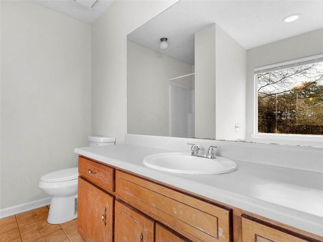 95 Rosewood Drive, Mcdonough, GA 30253