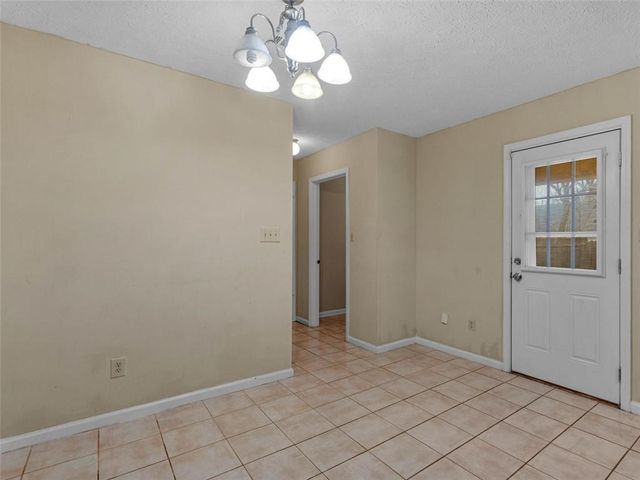 95 Rosewood Drive, Mcdonough, GA 30253