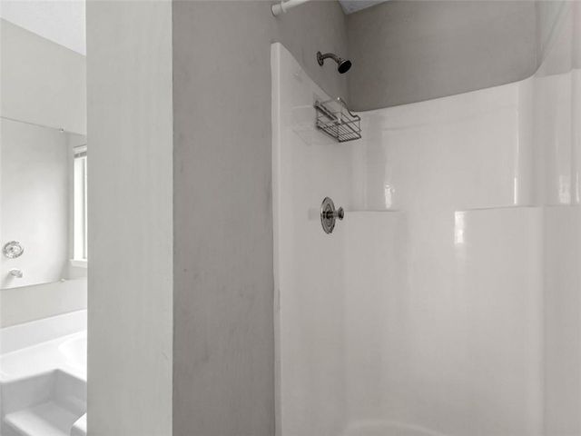 95 Rosewood Drive, Mcdonough, GA 30253