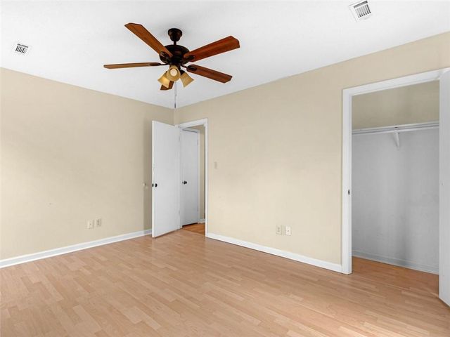 95 Rosewood Drive, Mcdonough, GA 30253