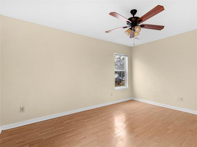 95 Rosewood Drive, Mcdonough, GA 30253