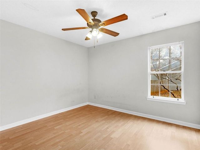 95 Rosewood Drive, Mcdonough, GA 30253