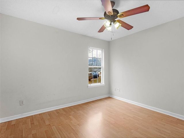 95 Rosewood Drive, Mcdonough, GA 30253