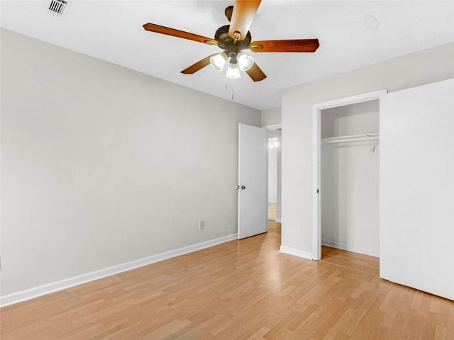 95 Rosewood Drive, Mcdonough, GA 30253