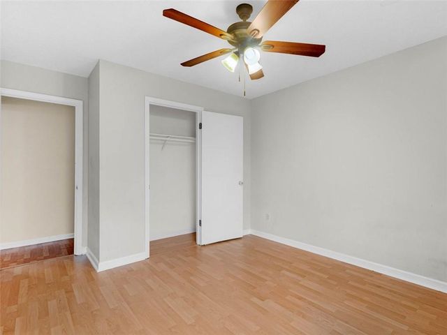 95 Rosewood Drive, Mcdonough, GA 30253