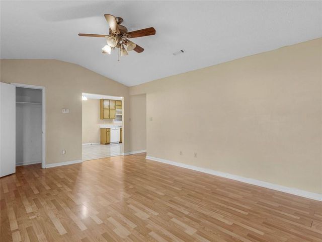 95 Rosewood Drive, Mcdonough, GA 30253