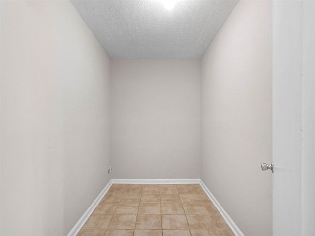 95 Rosewood Drive, Mcdonough, GA 30253