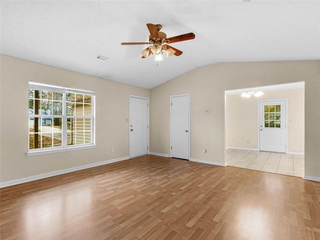 95 Rosewood Drive, Mcdonough, GA 30253