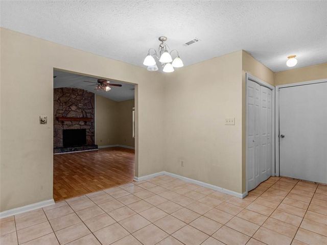 95 Rosewood Drive, Mcdonough, GA 30253