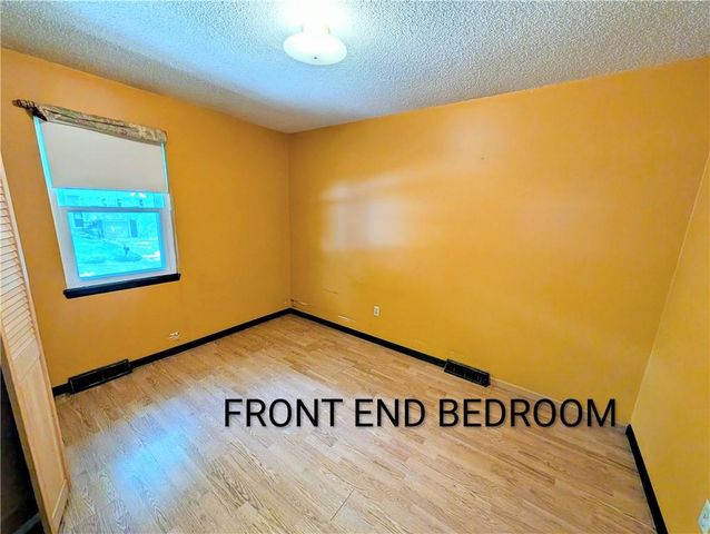 300 SW Palo Drive, Blue Springs, MO 64014