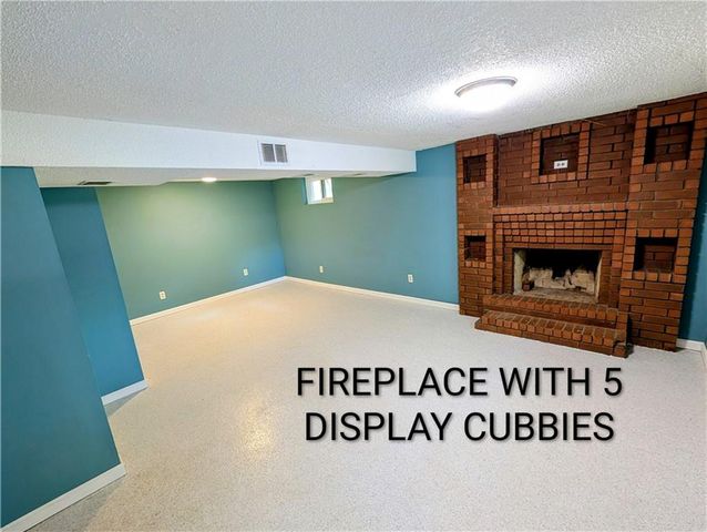 300 SW Palo Drive, Blue Springs, MO 64014