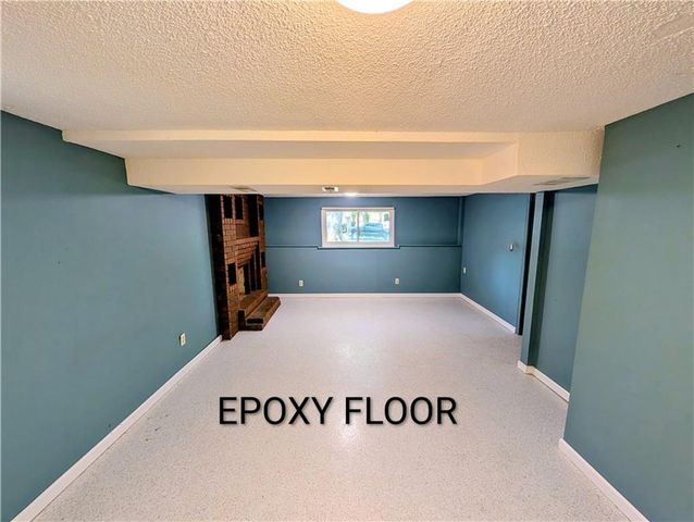 300 SW Palo Drive, Blue Springs, MO 64014