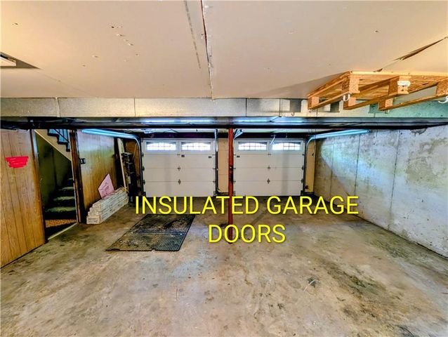 300 SW Palo Drive, Blue Springs, MO 64014