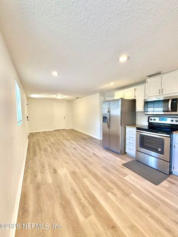 8264 DEVOE Street, Jacksonville, FL 32220