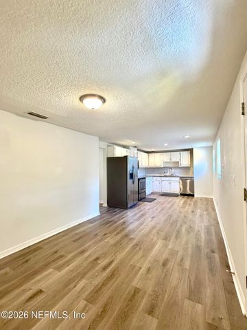 8264 DEVOE Street, Jacksonville, FL 32220