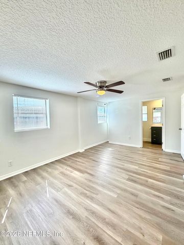 8264 DEVOE Street, Jacksonville, FL 32220