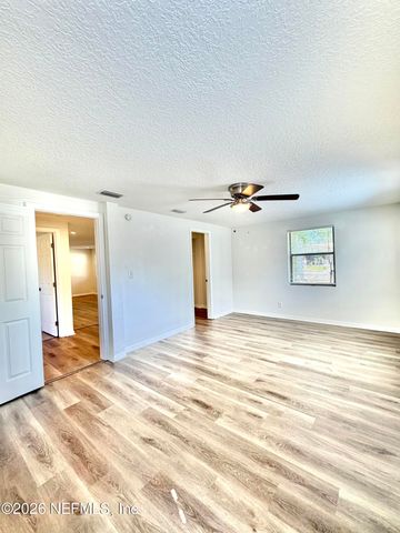 8264 DEVOE Street, Jacksonville, FL 32220