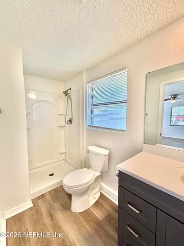 8264 DEVOE Street, Jacksonville, FL 32220