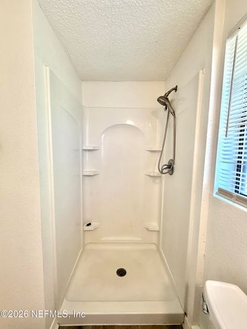 8264 DEVOE Street, Jacksonville, FL 32220