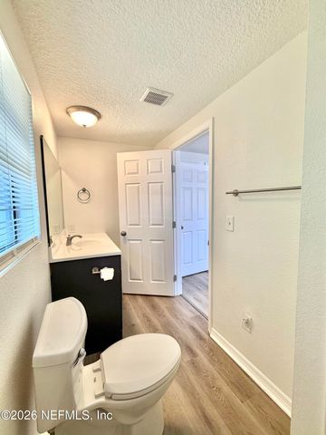 8264 DEVOE Street, Jacksonville, FL 32220