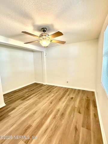 8264 DEVOE Street, Jacksonville, FL 32220