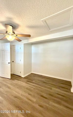 8264 DEVOE Street, Jacksonville, FL 32220