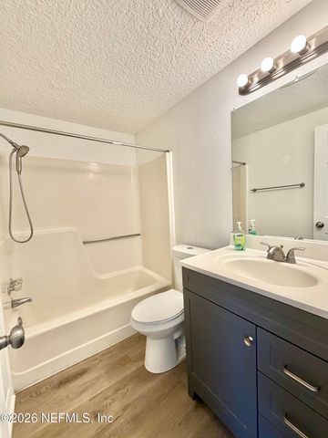 8264 DEVOE Street, Jacksonville, FL 32220