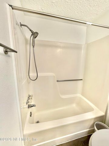 8264 DEVOE Street, Jacksonville, FL 32220