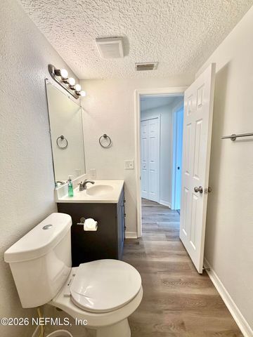 8264 DEVOE Street, Jacksonville, FL 32220