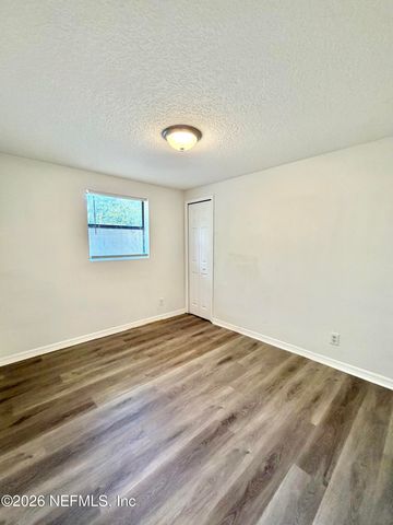 8264 DEVOE Street, Jacksonville, FL 32220