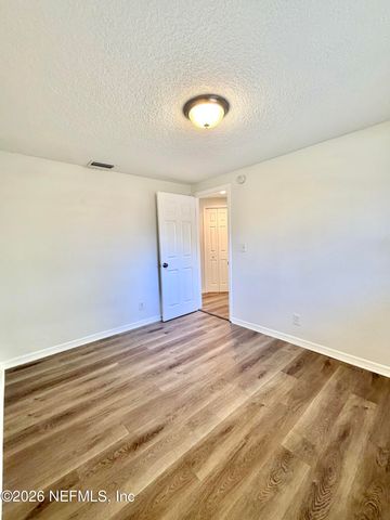 8264 DEVOE Street, Jacksonville, FL 32220