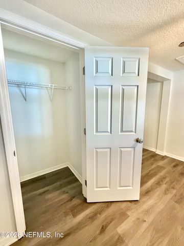 8264 DEVOE Street, Jacksonville, FL 32220