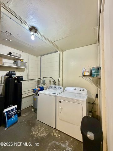 8264 DEVOE Street, Jacksonville, FL 32220