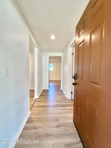 8264 DEVOE Street, Jacksonville, FL 32220