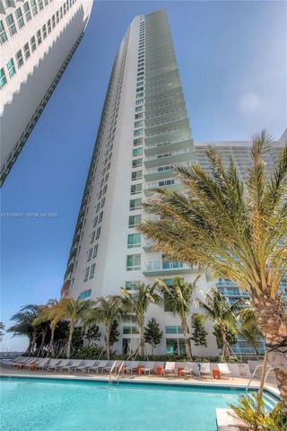 1900 N Bayshore Dr 3103, Miami, FL 33132