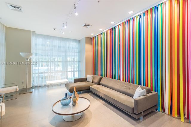 1900 N Bayshore Dr 3103, Miami, FL 33132