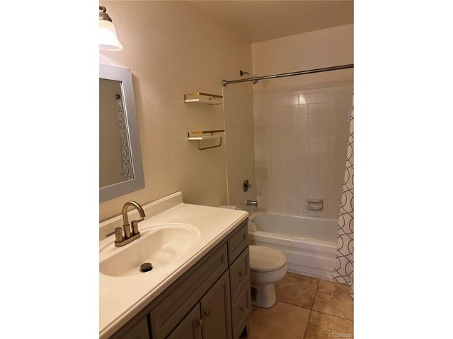 333 Wright St 308, Denver, CO 80228