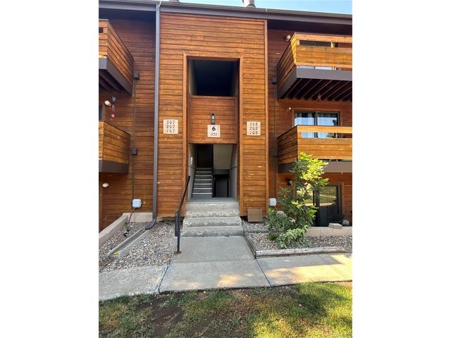 333 Wright St 308, Denver, CO 80228
