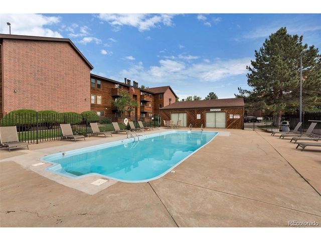333 Wright St 308, Denver, CO 80228
