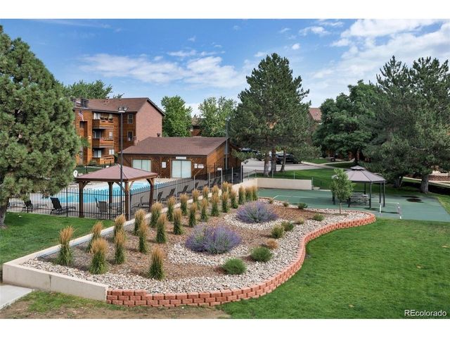 333 Wright St 308, Denver, CO 80228